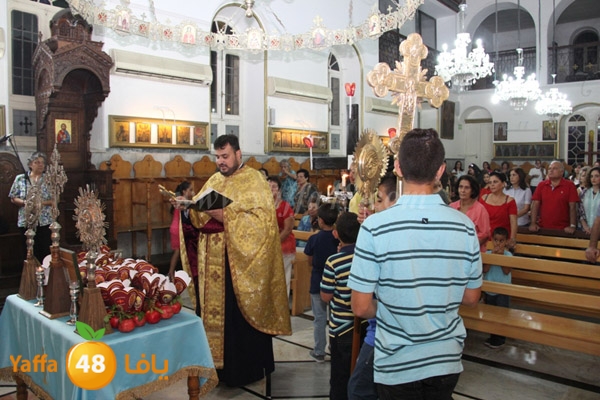 saleeb kanesa (9).JPG